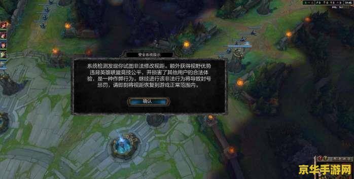 洛克王国努力值怎么得 洛克王国努力值：获取与利用的策略