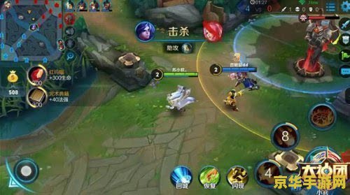 三国杀首胜 三国杀首胜：揭秘游戏中的策略与技巧