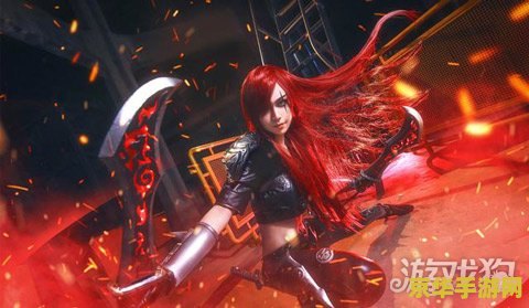 王者荣耀哈迪斯什么时候出 王者荣耀哈迪斯：破晓之刃，英雄降临
