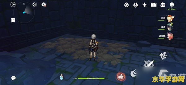 迪士尼向 Epic Games 投资 15 亿美元，打造全新游戏和娱乐宇宙