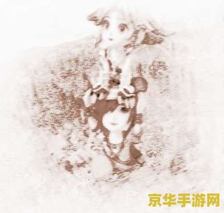 原神壁画位置 原神壁画位置：探索神秘艺术与游戏世界的交融