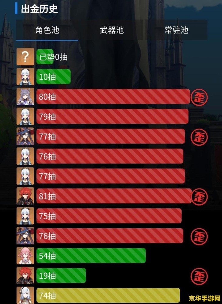 英雄联盟推球的英雄叫什么 英雄联盟推球的英雄：瑟庄妮的独特魅力**