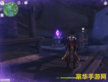 奥拉星夜王 奥拉星夜王：星辰之下的王者之路