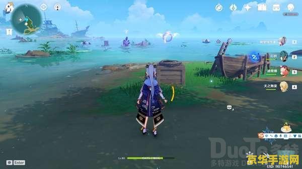 穿越火线加速器永久免费版：游戏加速新体验