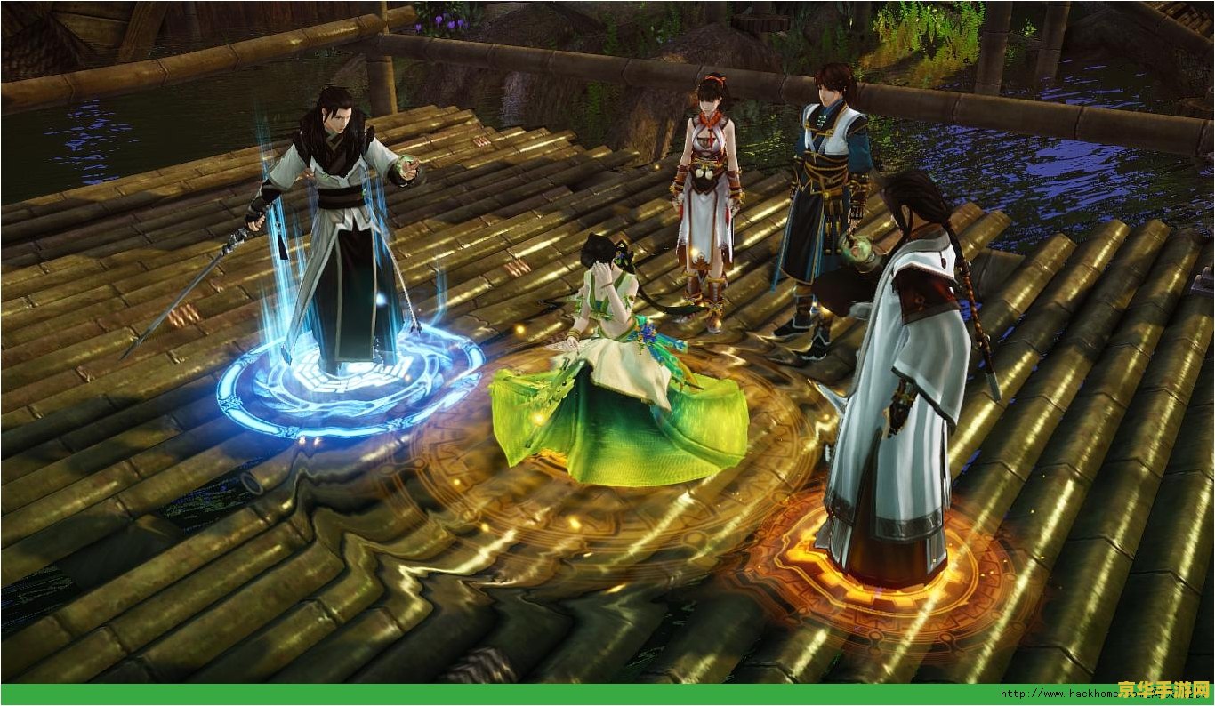 古剑奇谭2星蕴 古剑奇谭2：星蕴的秘密与游戏世界的壮丽