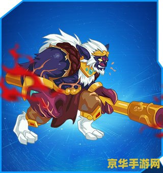 三国之刃攻略 三国之刃：策略与英雄的完美结合**
