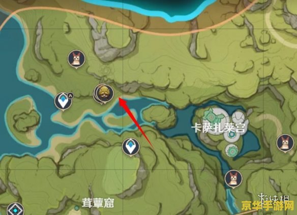 生化危机5 黑屏 生化危机5 黑屏问题分析与解决方案