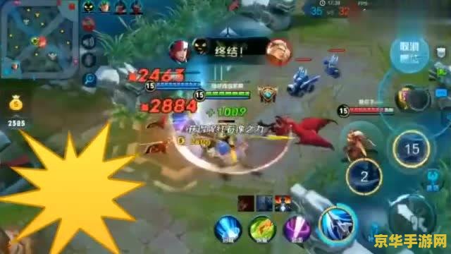 王者荣耀韩信多少战力能进省级