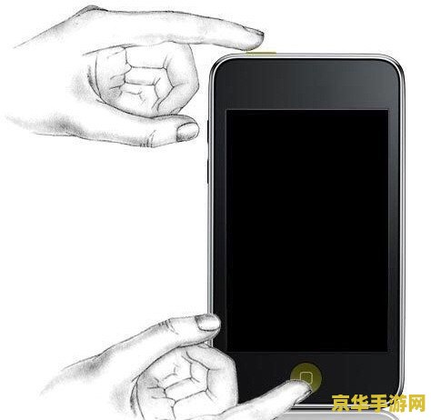 原神三个碎片任务：探索提瓦特大陆的奥秘