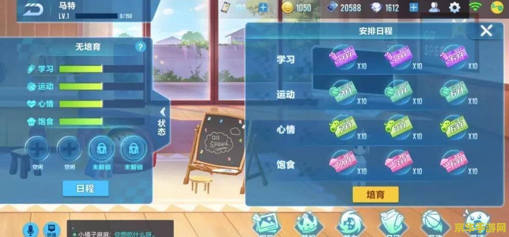QQ飞车辅助工具：游戏胜利的秘密武器