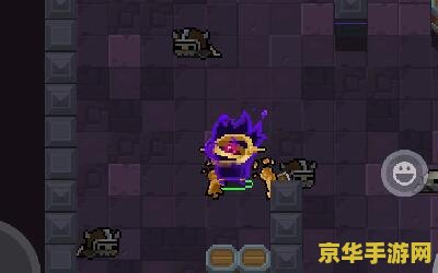 4399手机游戏：游戏界的璀璨明珠
