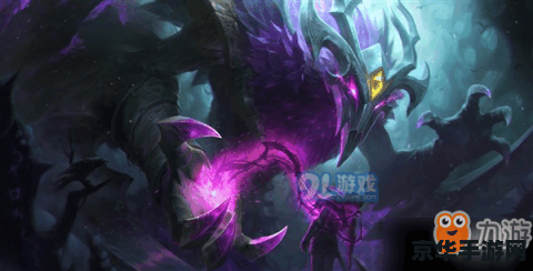 魔兽百科 魔兽百科