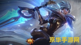 原神金苹果岛无名小岛的秘密 原神金苹果岛无名小岛的秘密