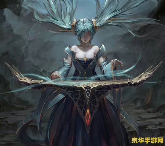 qq飞车加速测试服 QQ飞车加速测试服：体验极速激情的赛车世界