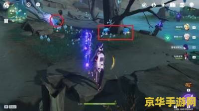王者荣耀什么针对出装 王者荣耀：针对不同英雄的出装策略