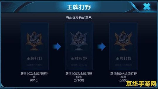 qq飞车帝龙 QQ飞车帝龙：极速世界的龙之传说