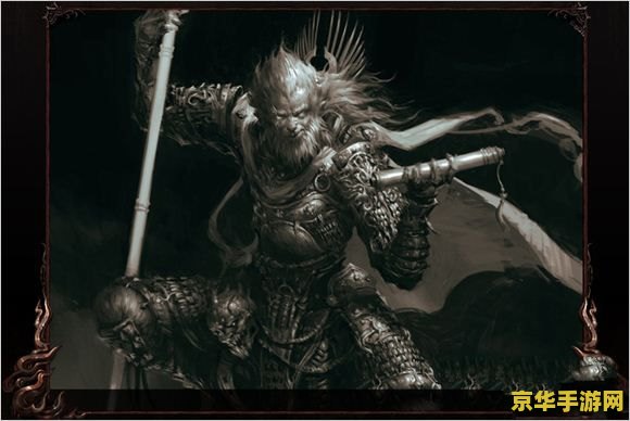 斗战神cg完整版 斗战神 cg 完整版