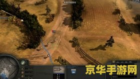 原神和明日之后哪个吃配置：配置要求与游戏体验的深度解析