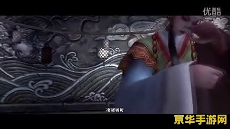 王者荣耀梦魇轮回献祭叫什么用 王者荣耀梦魇轮回献祭的奥秘