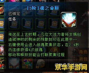 用什么可以游戏盒下载王者荣耀 如何使用游戏盒下载王者荣耀