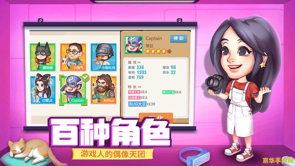 淘宝王者荣耀点券为什么那么便宜 淘宝王者荣耀点券为什么那么便宜