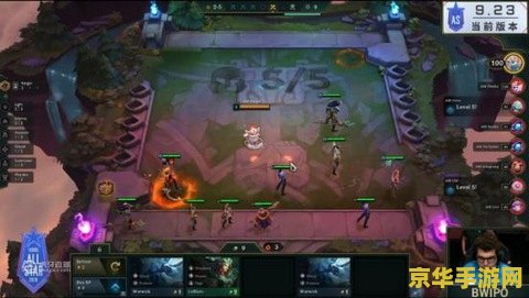 王者荣耀曹操适合什么段位 王者荣耀曹操适合什么段位