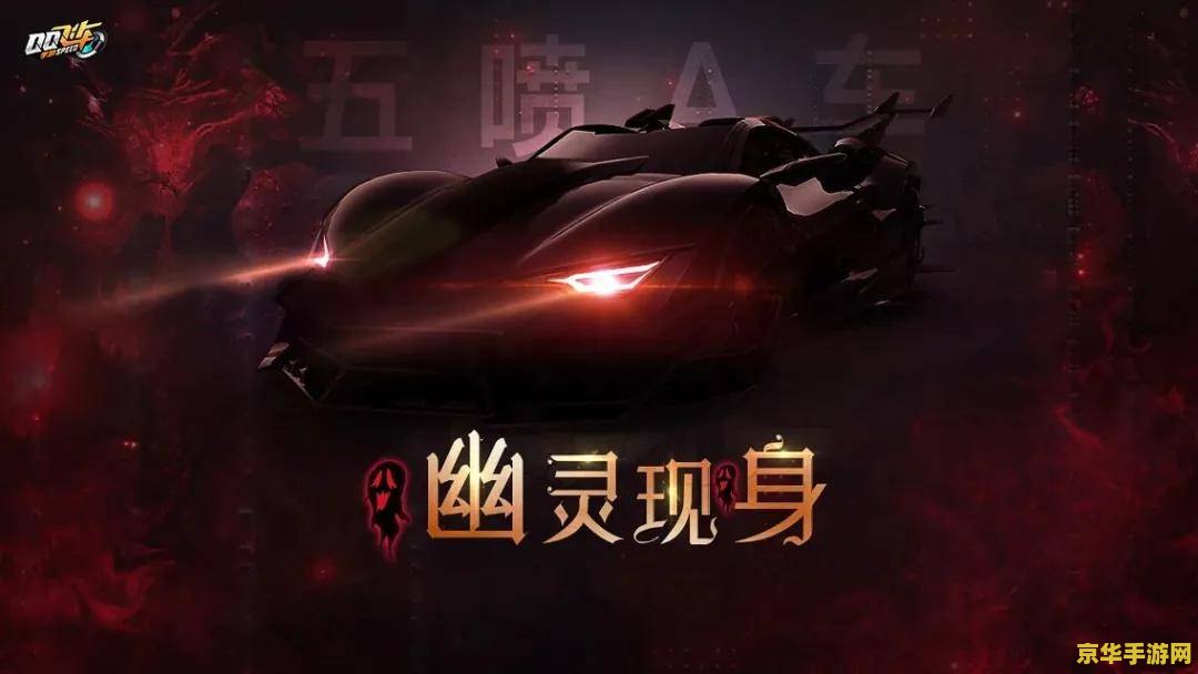 原神官方音乐会 原神官方音乐会