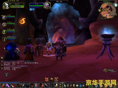原神最强英雄排行榜 原神最强英雄排行榜