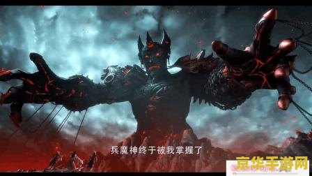 原神尘歌壶怎么联机 原神尘歌壶：联机玩法详解