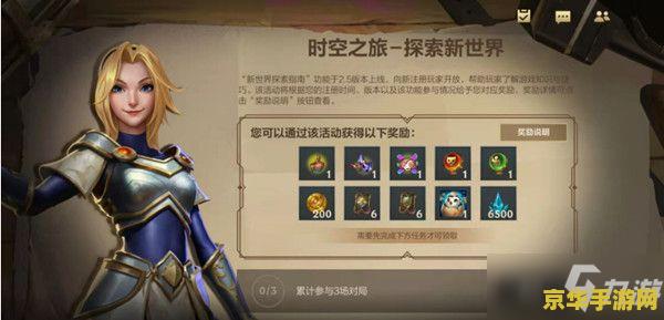 "LPL春季赛：电竞热血激荡，荣耀之战一触即发"
