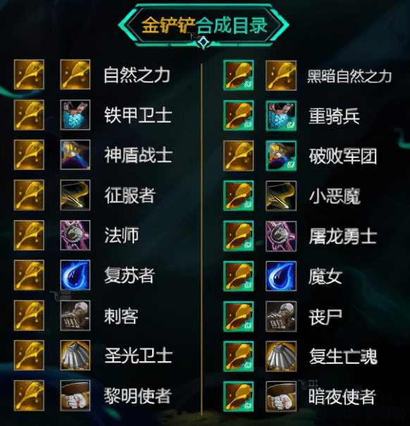 娜可露露王者荣耀是什么英雄 娜可露露在王者荣耀中的角色分析