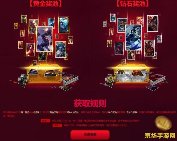 原神怎么把树脂合成 原神如何高效合成树脂：攻略与技巧解析