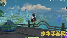 地下城剑魂加点 地下城剑魂加点攻略