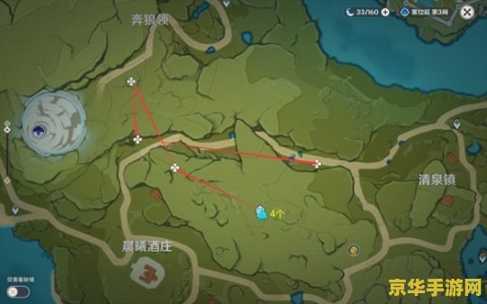 英雄联盟稻草人是打野吗 英雄联盟稻草人：打野新星还是战术奇兵？**