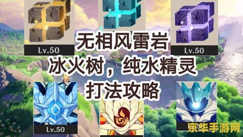极品飞车哪个版本最好玩 极品飞车哪个版本最好玩