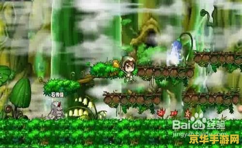 psp重生传说金手指 建议：PSP重生传说：金手指的秘密与游戏魅力