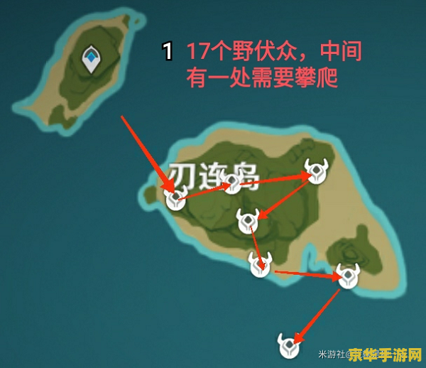手机版英雄联盟符文在哪里 **手机版英雄联盟符文位置解析**