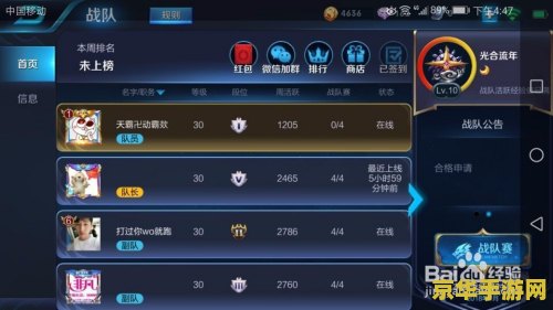 "DNF战斗法师：游戏中的策略与激情"