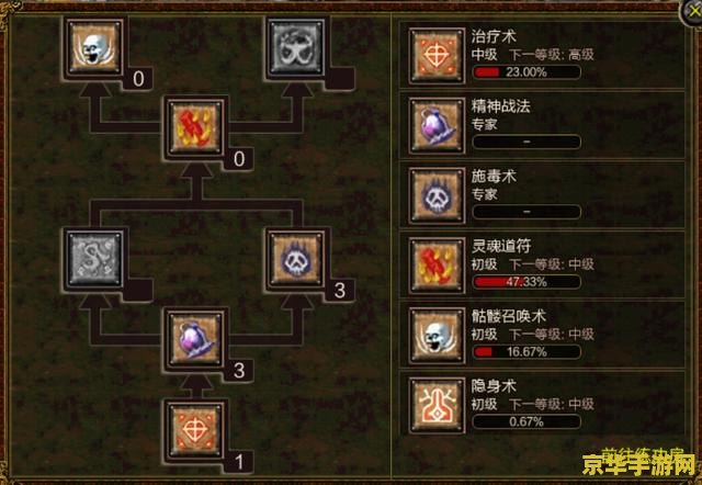 原神莲蓬在哪采集 原神莲蓬采集地点一览**