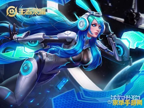 王者荣耀貂蝉要用多少金币买 王者荣耀：貂蝉金币购买价格详解