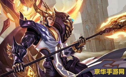 lol英雄去超越 超越之路：英雄的荣耀与挑战