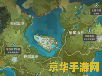 英雄联盟剑姫 英雄联盟：剑姬的荣耀之路