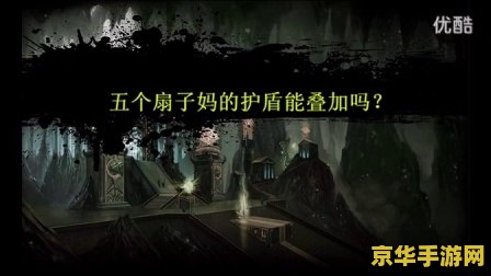 lol实验室 英雄联盟实验室—— 探索无尽战场，体验千变万化的游戏策略