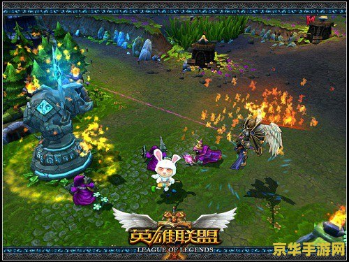 **DNF值钱的东西：珍贵物品的挖掘与价值分析**