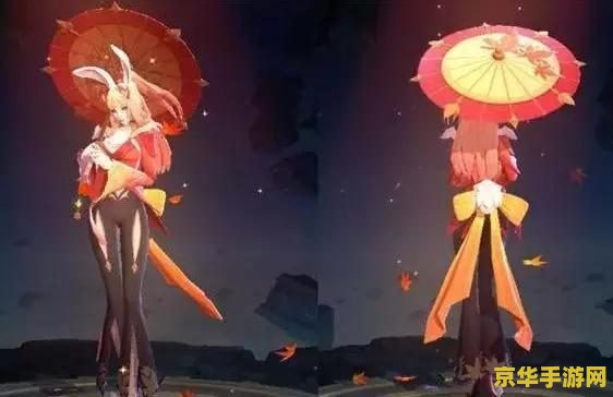 九阴真经 奇遇 九阴真经 奇遇
