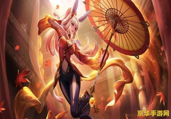 造梦西游2白骨精 白骨精：造梦西游2的暗夜女王