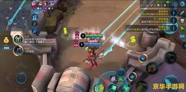 建议：cs1.6僵尸插件4.3：游戏体验与技巧解析