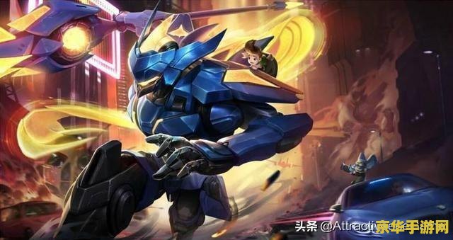 穿越火线挑战模式攻略 建议：穿越火线挑战模式全攻略：从入门到精通
