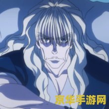 王者荣耀为什么都在蓝色方 王者荣耀：为什么蓝色方总是优势？