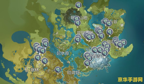 "龙之谷模拟器：游戏世界的极致体验"
